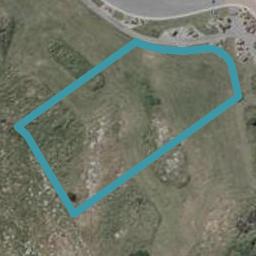 1 Parkridge Place, Mount Pleasant, Christchurch