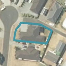 116 Seabreeze Lane, Whangamata