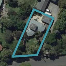 51 Fifield Terrace, Waltham, Christchurch