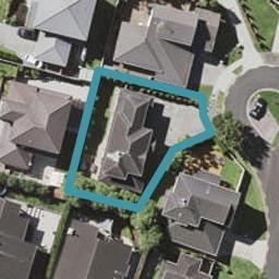 6 Sileni Place, Flat Bush, Auckland