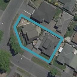 2/4 Elvira Court, Bishopdale, Christchurch