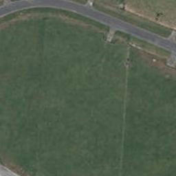 64 Ohau Terraces, Ohau, Ōhau