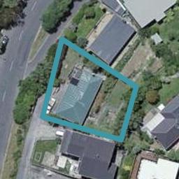 140 Pembroke Road, Wilton, Wellington