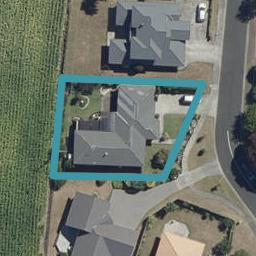 5 Country Lane, Western Heights, Hamilton