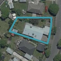 9 Wayside Avenue, Burnside, Christchurch