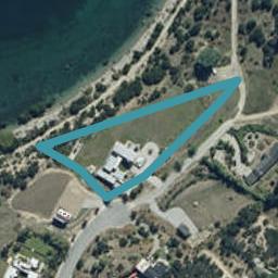 55 Penrith Park Drive, Wanaka