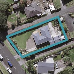 63 Seaview Road, Marfell, New Plymouth