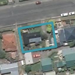3 Keir Street, Rangiora, Rangiora