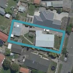 11 Chedworth Avenue, Bishopdale, Christchurch