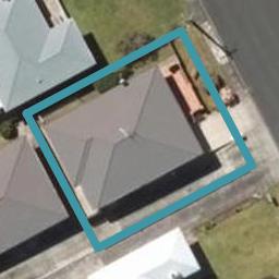 1/10 Ford Avenue, Kamo, Whangarei