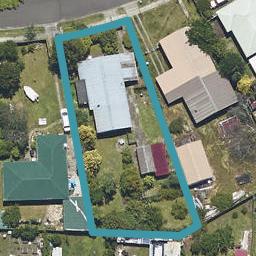 17 Fitzgerald Street, Kawerau, Kawerau
