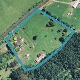 1717 Te Matai Road, Te Ranga, Te Puke