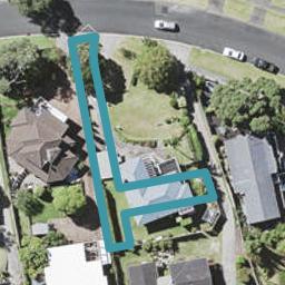 5/20 Penzance Road, Mairangi Bay, Auckland