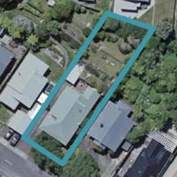 11 Colway Street, Ngaio, Wellington