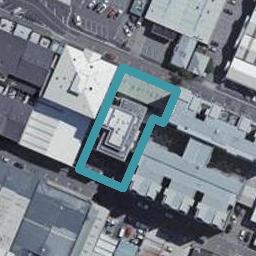 11/23 Tennyson Street, Te Aro, Wellington