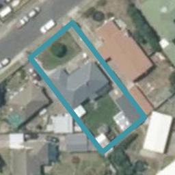 901 Rangiora Street, Mahora, Hastings