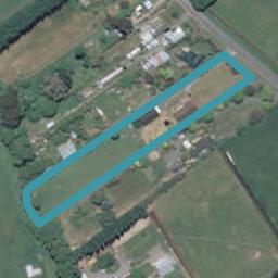 19 Greens Road, Tuahiwi, Kaiapoi