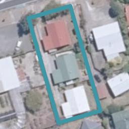 1/153 Spa Road, Taupo, Taupo