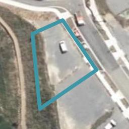 2 Holystone Road, Whitby, Porirua