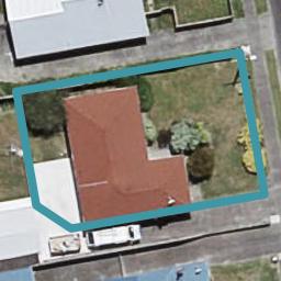 30 Downing Avenue, Pirimai, Napier