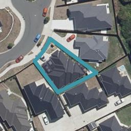 75 Stan Heather Drive, Glenview, Hamilton