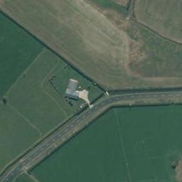 161 Mangateparu Loop Road, Mangateparu, Morrinsville