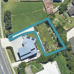 81 Kaitemako Road, Welcome Bay, Tauranga