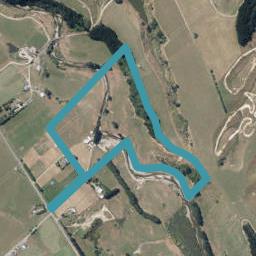 165 Mangahao Road, Shannon, Shannon