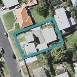 12 Regent Street, Devonport, Auckland