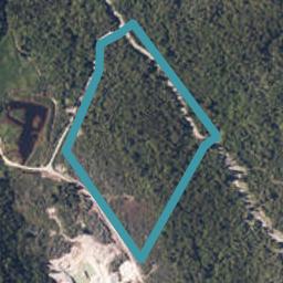 0 Maori Gully Road, DOBSON
