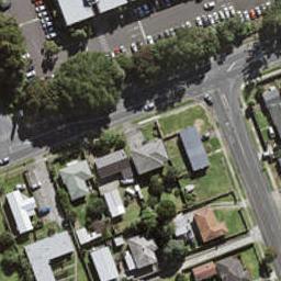 89 Favona Road, Favona, Auckland