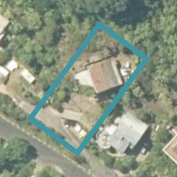 7 Motuhoa Road, Tairua, Tairua
