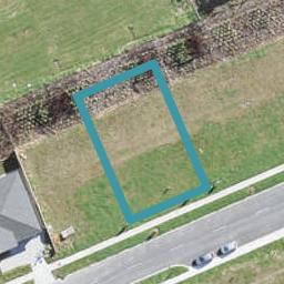 95 Ormonde Drive, Silverdale, Silverdale