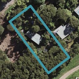 9 View Road, Ostend, Waiheke Island