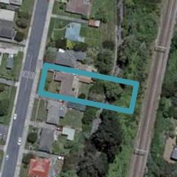 30 Findlay Street, Tawa, Wellington