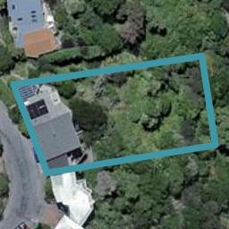 21 Newport Terrace, Seatoun, Wellington