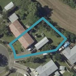 17 Charwell Place, Highbury, Palmerston North