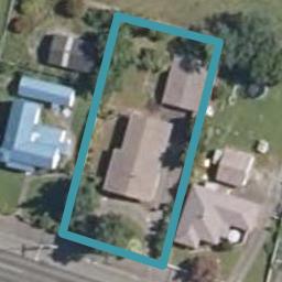 91 Vogel Street, Woodville