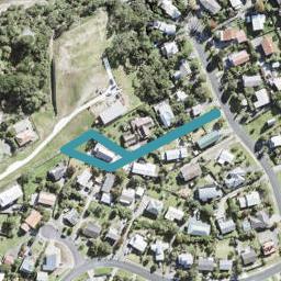 25 Gerontius Lane, Snells Beach, Snells Beach