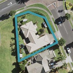 26 Longford Park Drive, Takanini, Auckland
