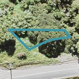 0 Caton Road, Waitakere, Auckland
