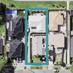 22 Jefferson Street, Glendowie, Auckland