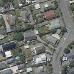 4A Malta Crescent, South New Brighton, Christchurch