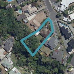 16 Galbraith Avenue, Beerescourt, Hamilton