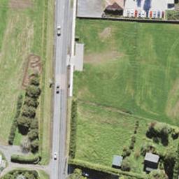1177 Coatesville-Riverhead Highway, Kumeu