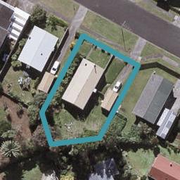 28 Kauri Street, Merrilands, New Plymouth