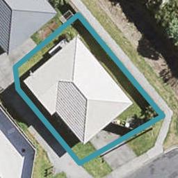 32 Short Street, Papakura, Papakura