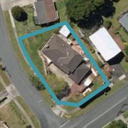1/2 Escalona Street, Kamo, Whangarei