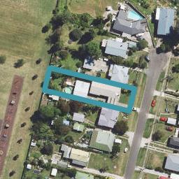 20 Steed Avenue, Te Hapara, Gisborne