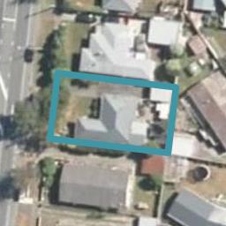 1244 Fergusson Drive, Brown Owl, Upper Hutt